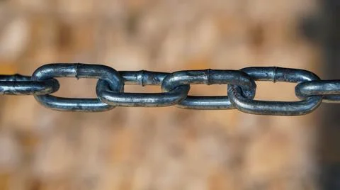 Chain Stock Photos