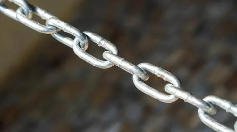 Chain Stock Photos