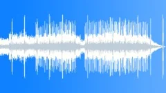 Chain Progression Stock Music