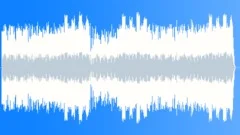 Chain reactionStock Music