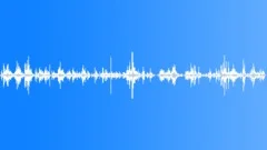Chain rustlingSound Effect