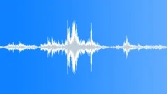 CHAIN RUSTY DROP15Sound Effect