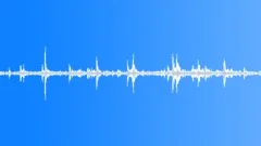 CHAIN RUSTY MOVE13Sound Effect