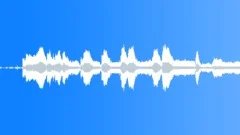 Chain Saw 2Sound Effect