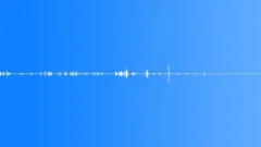 CHAIN Sound Effect