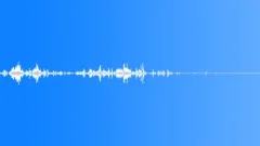 CHAIN Sound Effect