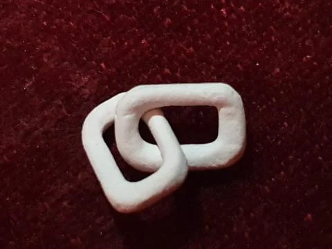 Chain007 Stock Photos