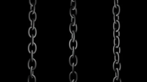 Chain2 Stock Footage 34130109