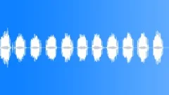 ChainLiftCrank S011IN.127 Sound Effect