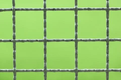 Chainlink Stock Photos