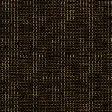 Chainmail Stockillustratie