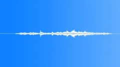 CHAIN,METALSound Effect