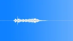 CHAIN,METALSound Effect