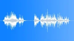 CHAIN,METAL Sound Effect