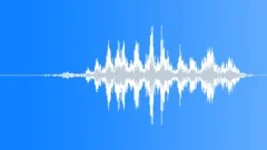 CHAIN,METAL Sound Effect