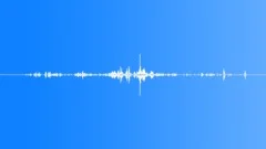 CHAIN,METALSound Effect