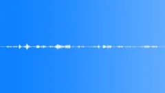 CHAIN,METAL Sound Effect