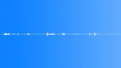 CHAIN,METAL Sound Effect