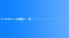 CHAIN,METAL Sound Effect