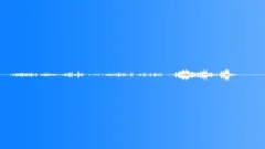 CHAIN,METAL Sound Effect