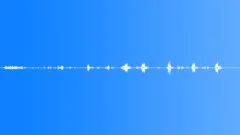 CHAIN,METAL Sound Effect