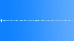 ChainMovement S011IN.130 Sound Effect