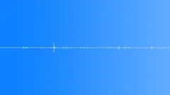 ChainMovement S011IN.131 Sound Effect