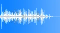 ChainPulleyPull S011IN.140 Sound Effect