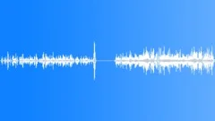 CHAIN,RATTLESound Effect
