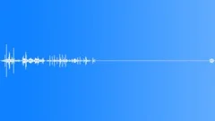 Chains 02 MetalSound Effect