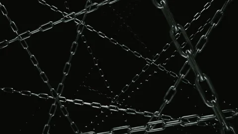 Chains from darkness Vidéo 230113386