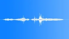Relativistic Doppler effect