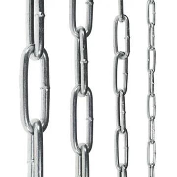 Chains Stock Photos