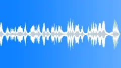 Chainsaw 01Sound Effect