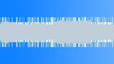 Chainsaw 03 Loopable Sound Effect