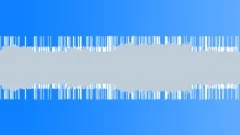 Chainsaw 03 LoopableSound Effect