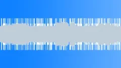 Chainsaw 04 LoopableSound Effect