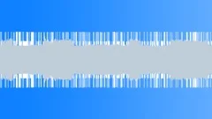 Chainsaw 05 LoopableSound Effect