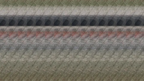 Chainsaw. Building. Tree. Work chainsaw. Nature. Video stock 107513807