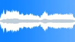 Chainsaw Cutting 01Sound Effect