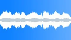 Chainsaw Cutting 03Sound Effect