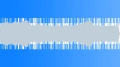 Chainsaw Distant 01Sound Effect