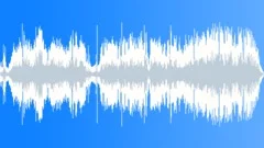 Chainsaw Distant 02Sound Effect