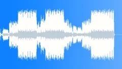 ChainsawStock Music