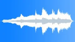 Chainsaw NightmareSound Effect