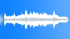 Chainsaw Sound Effect
