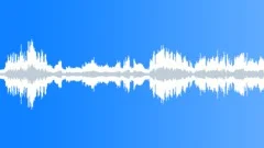 Chainsaws Sound Effect