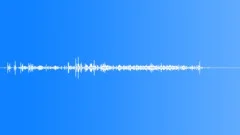 ChainSetDown S011IN.161 Sound Effect