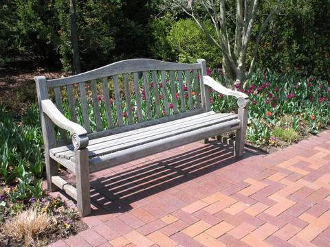 Chair 21 Stock Photos