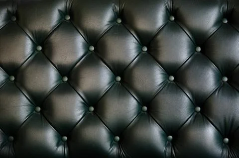 Chair back pettern texture Stock Photos